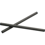 10" Carbon Fiber Iris Rods