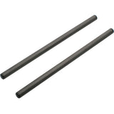 12" Carbon Fiber Iris Rods