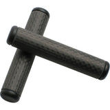 3” Carbon Fiber Iris Rods