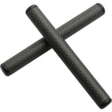5" Carbon Fiber Iris Rods