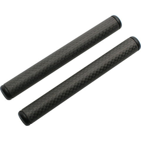 5" Carbon Fiber Iris Rods