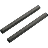 6" Carbon Fiber Iris Rods