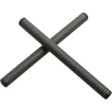 7" Carbon Fiber Iris Rods