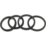 Lux Gear Kit For Canon L Series Prime Lenses