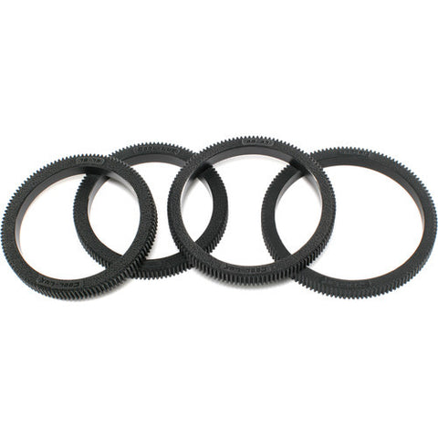 Lux Gear Kit For Canon L Series Prime Lenses