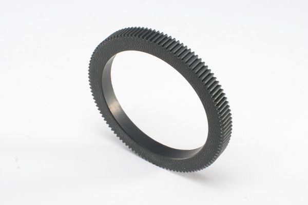 nicedice lens gear LuxGear 82-83 – Cool-Lux