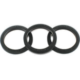 Lux Gear Kit For Zeiss Loxia Lenses