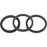 Lux Gear Kit For Zeiss Otus Lenses