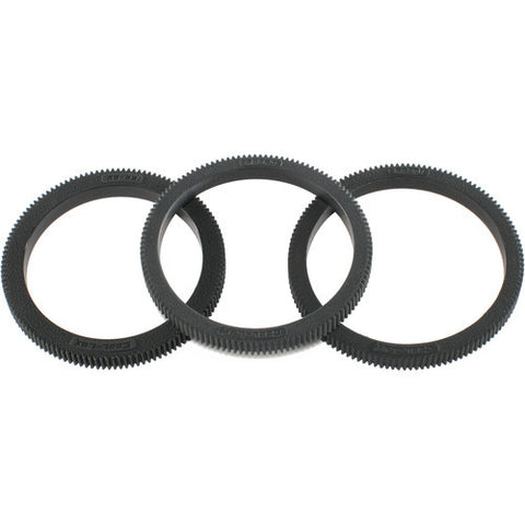 Lux Gear Kit For Zeiss Otus Lenses