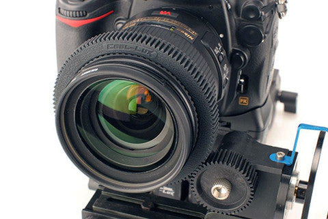 lux gear LuxGear 82-83 – Cool-Lux