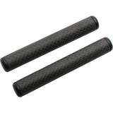 4" Carbon Fiber Iris Rods