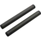 5" Carbon Fiber Iris Rods