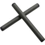 6" Carbon Fiber Iris Rods
