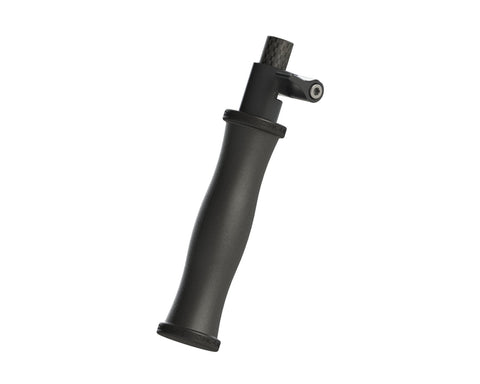 Telescoping Grip